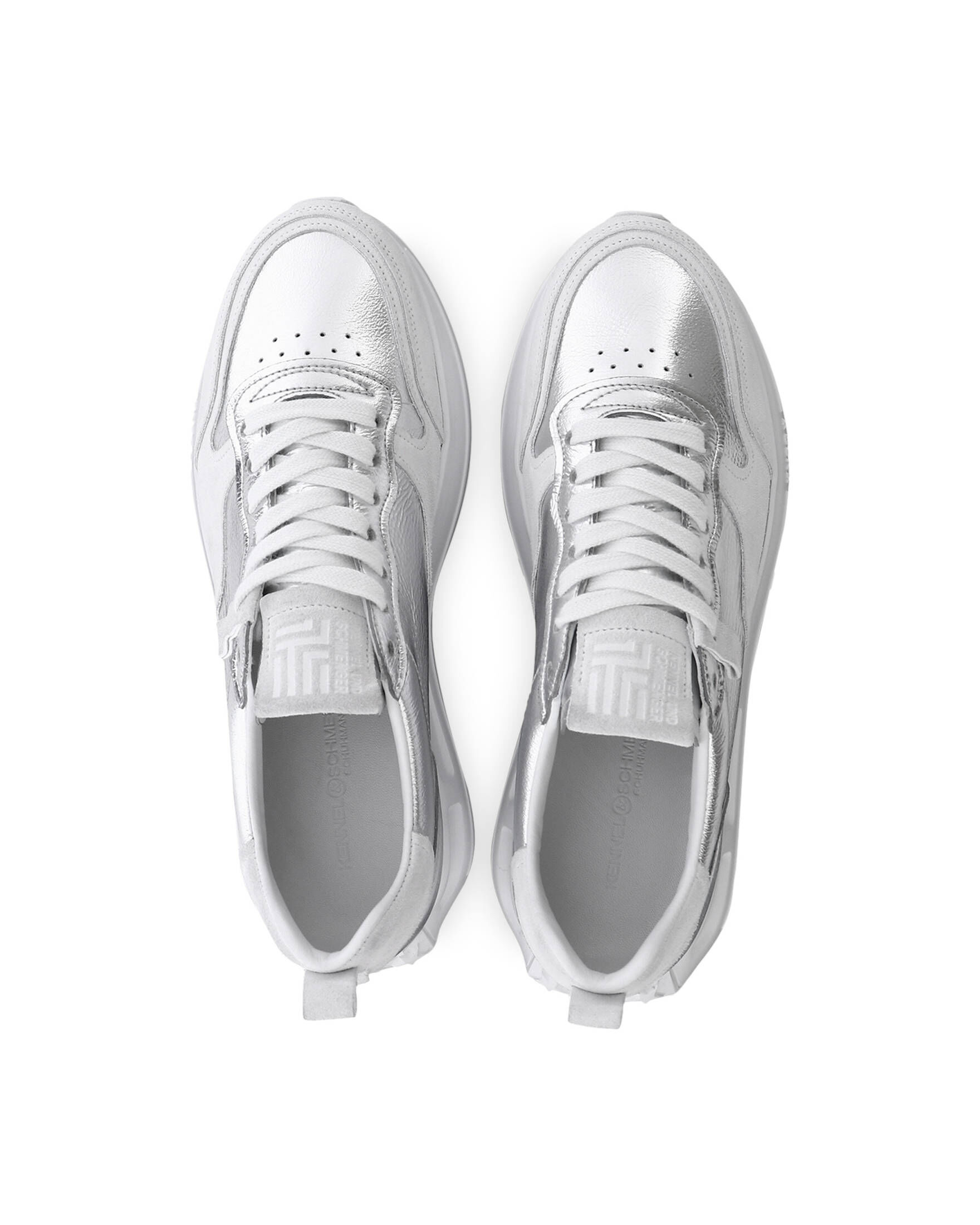 Kennel & Schmenger| Damen Sneaker RACE