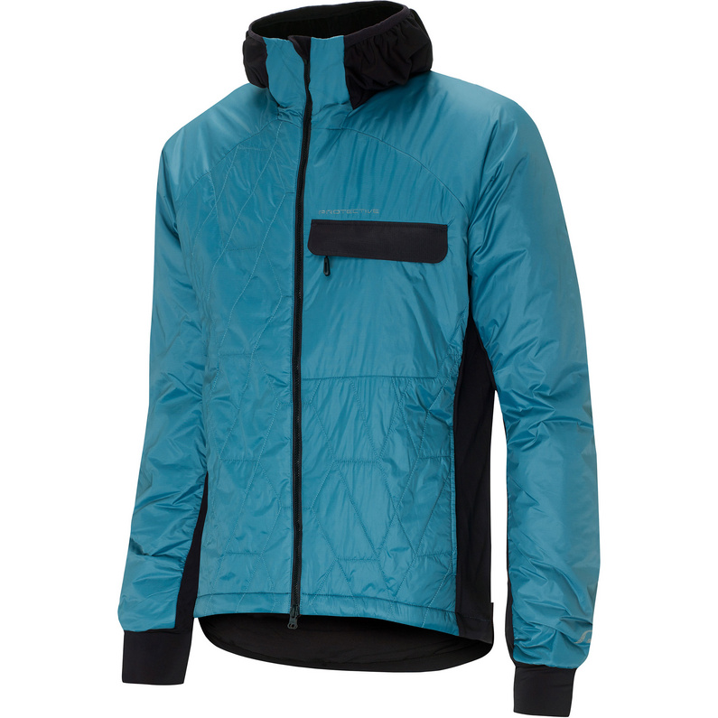 Protective Herren Macro Jacke