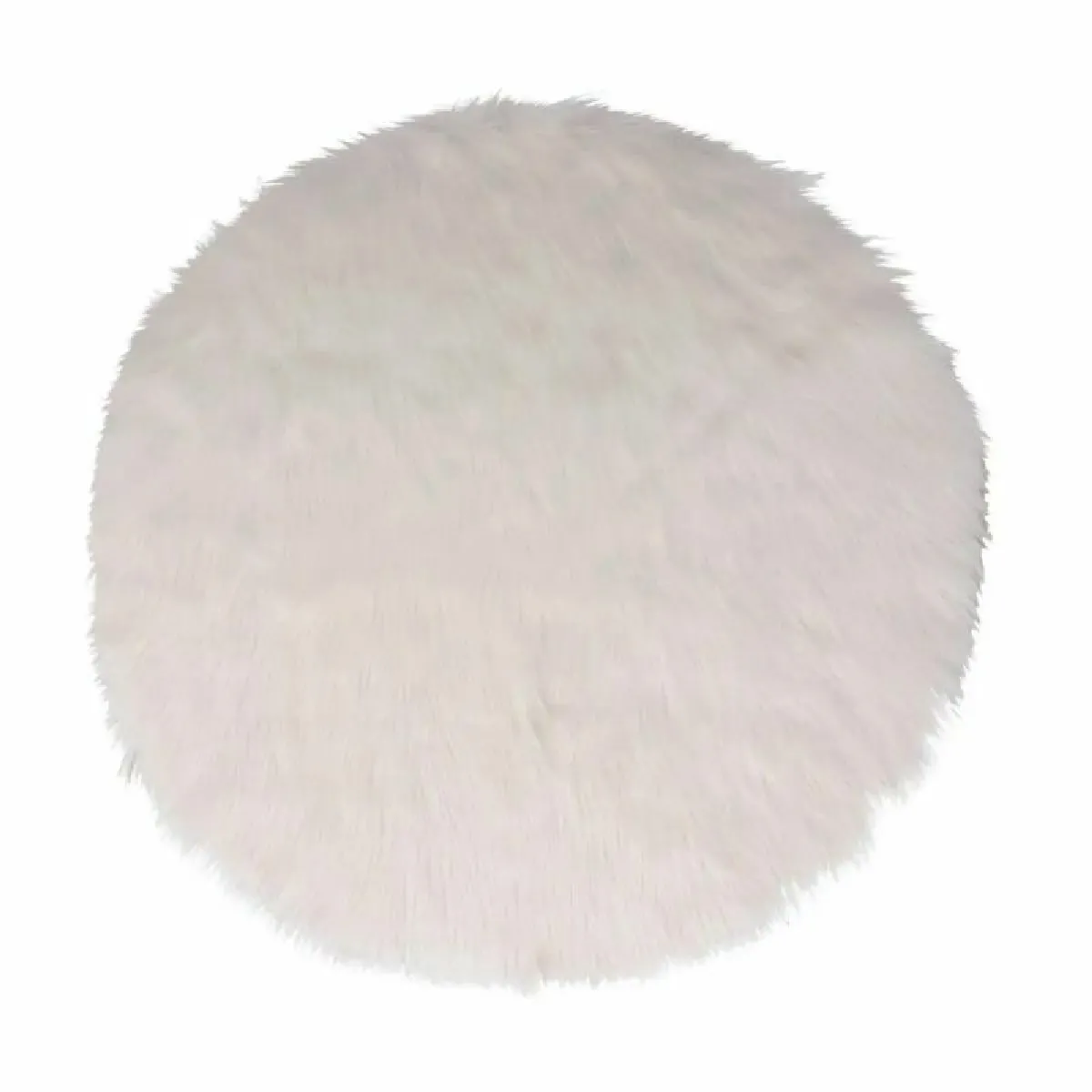 Tapis Pour Sapin - 90 cm