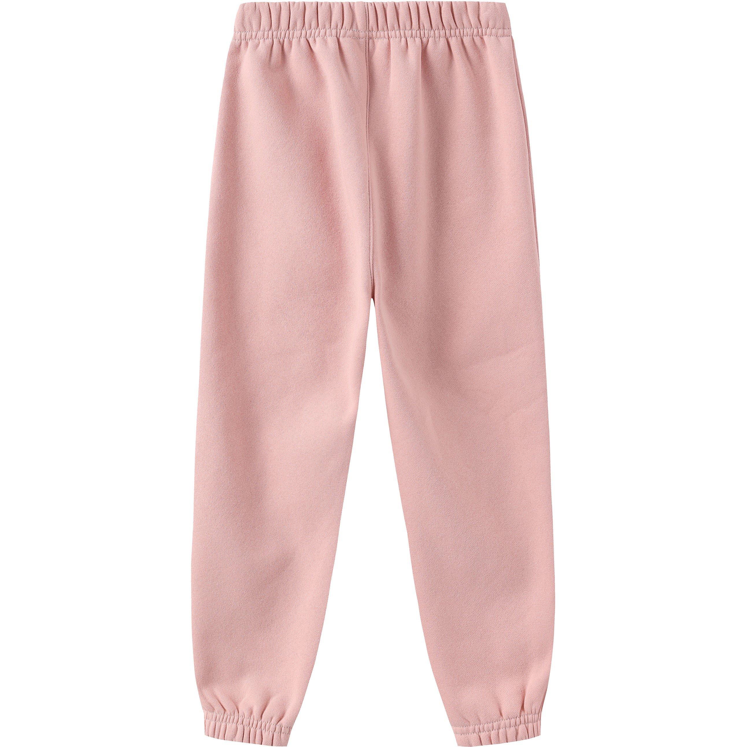 Character Hoodie and Joggers Set Juniors