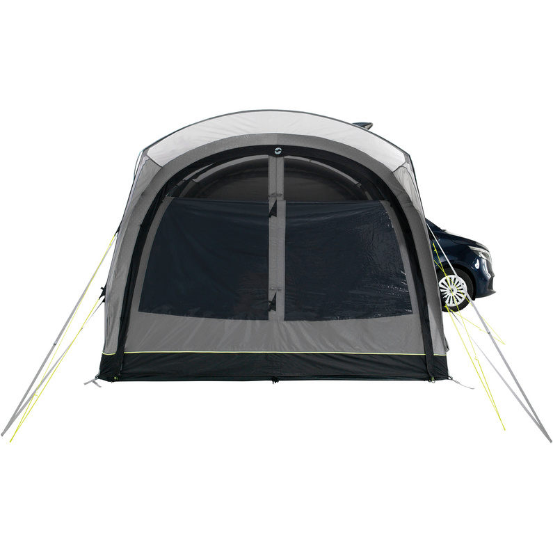 Outwell Newburg 240 Air Vorzelt
