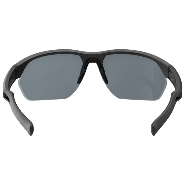 Bollé - Victus Polarized S3 - Lunettes vélo