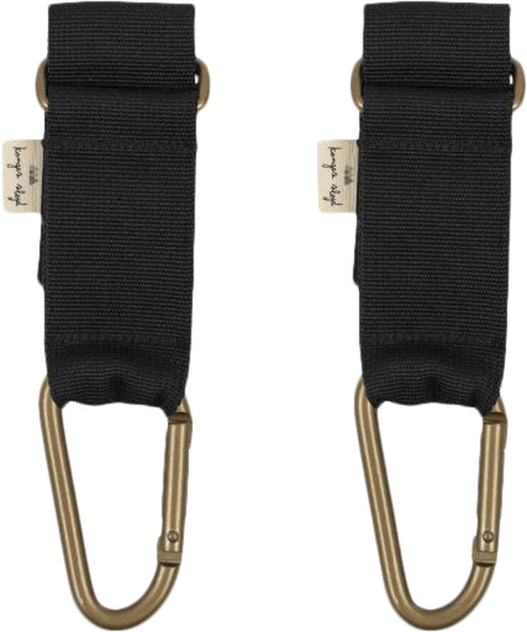 Konges Sløjd STROLLER STRAP S05001