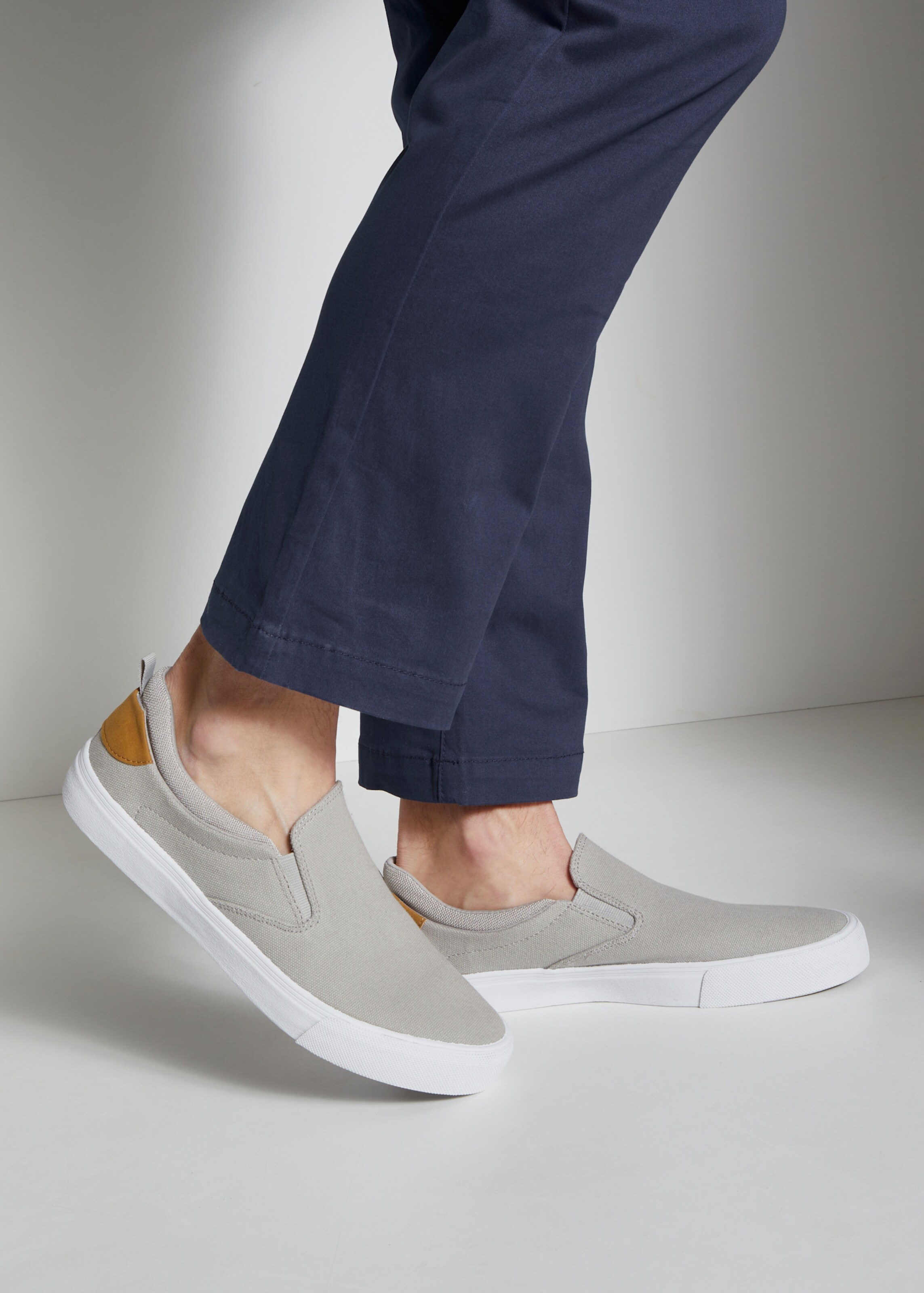 Slipper