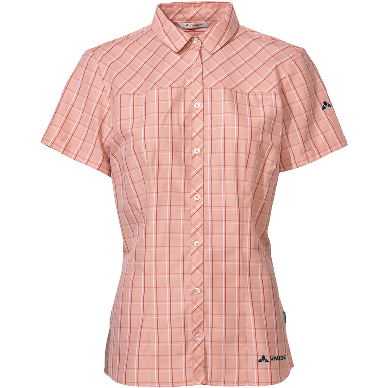 Vaude Damen Tacun Bluse
