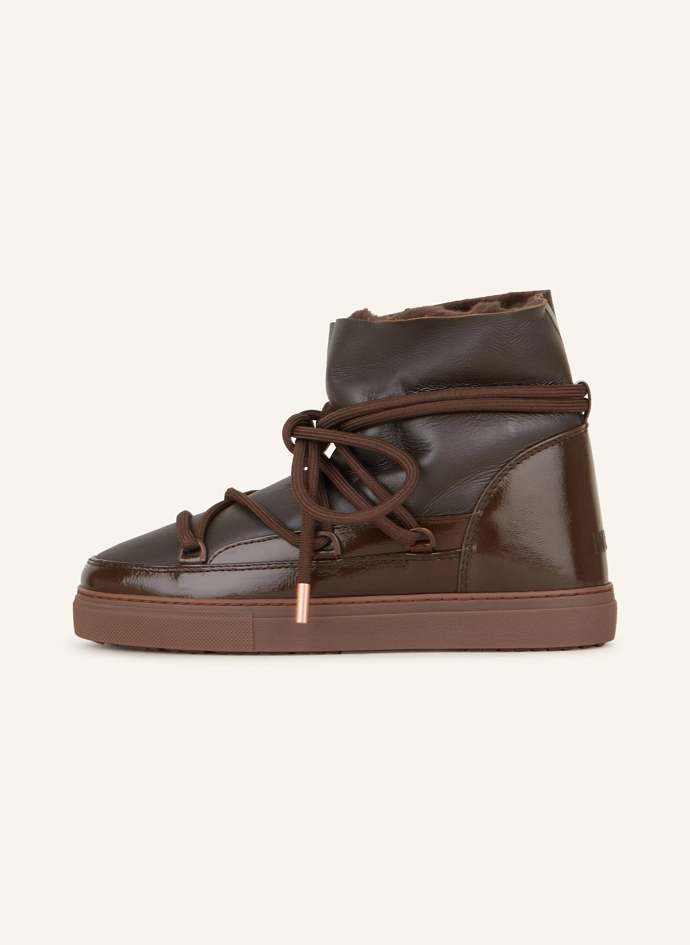 INUIKII Boots