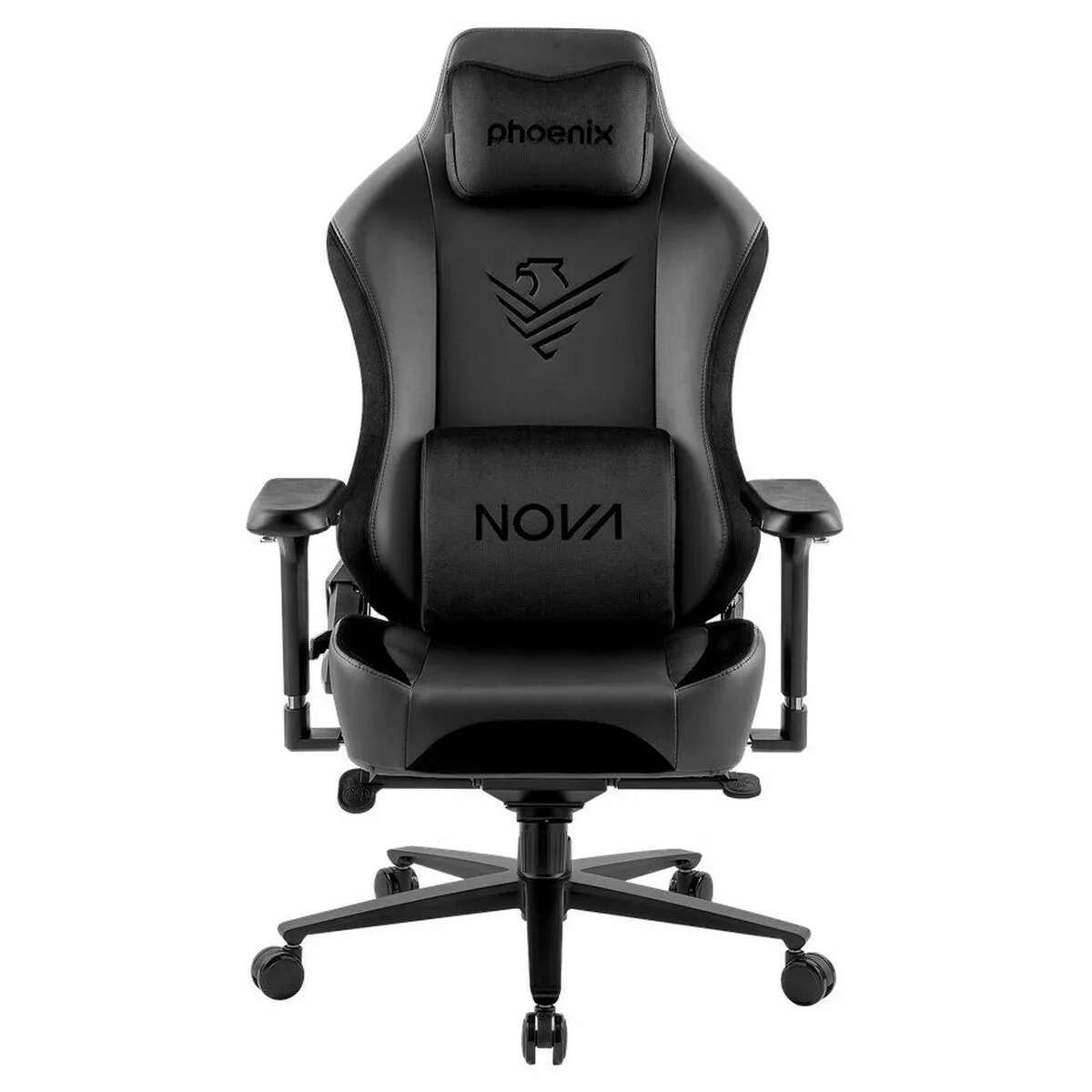 Phoenix NOVA