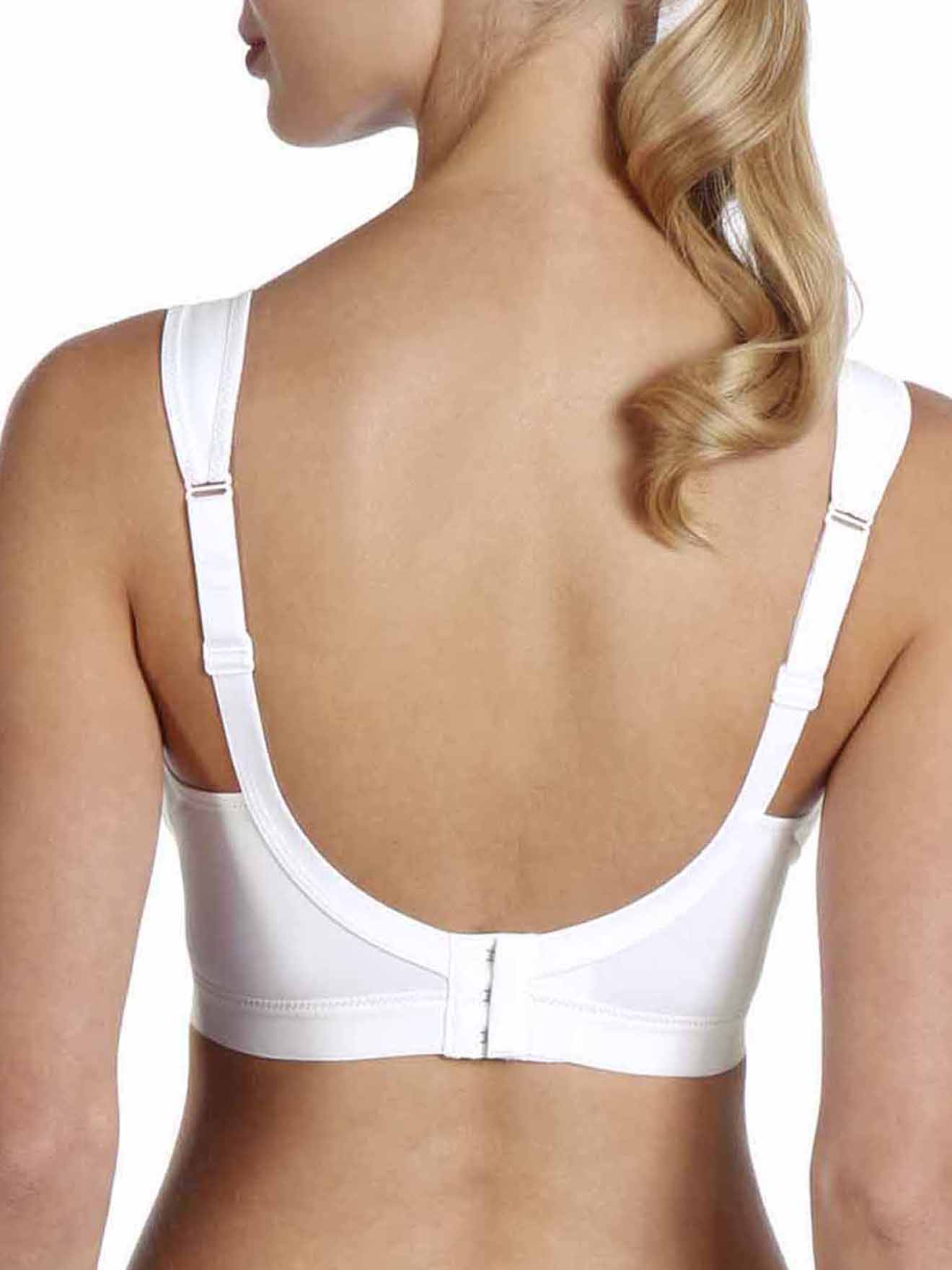 Soutien-gorge de sport