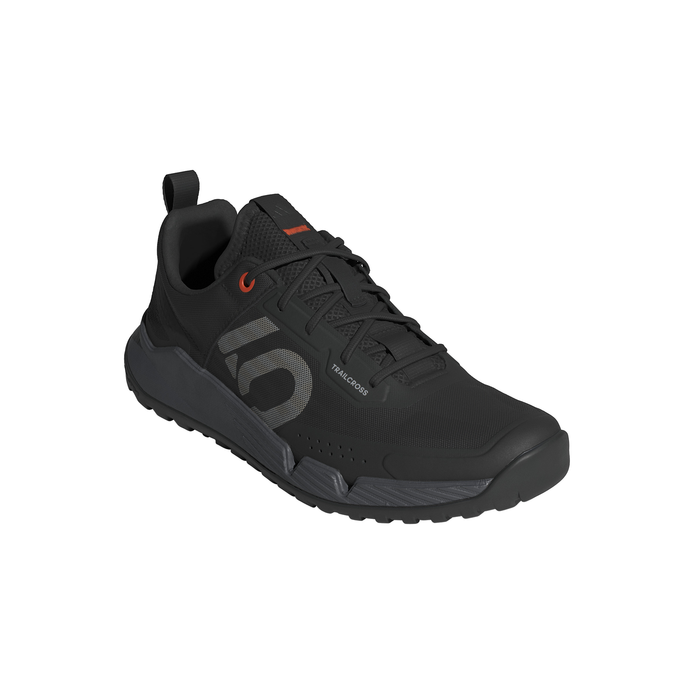 5.10 Trailcross LT W