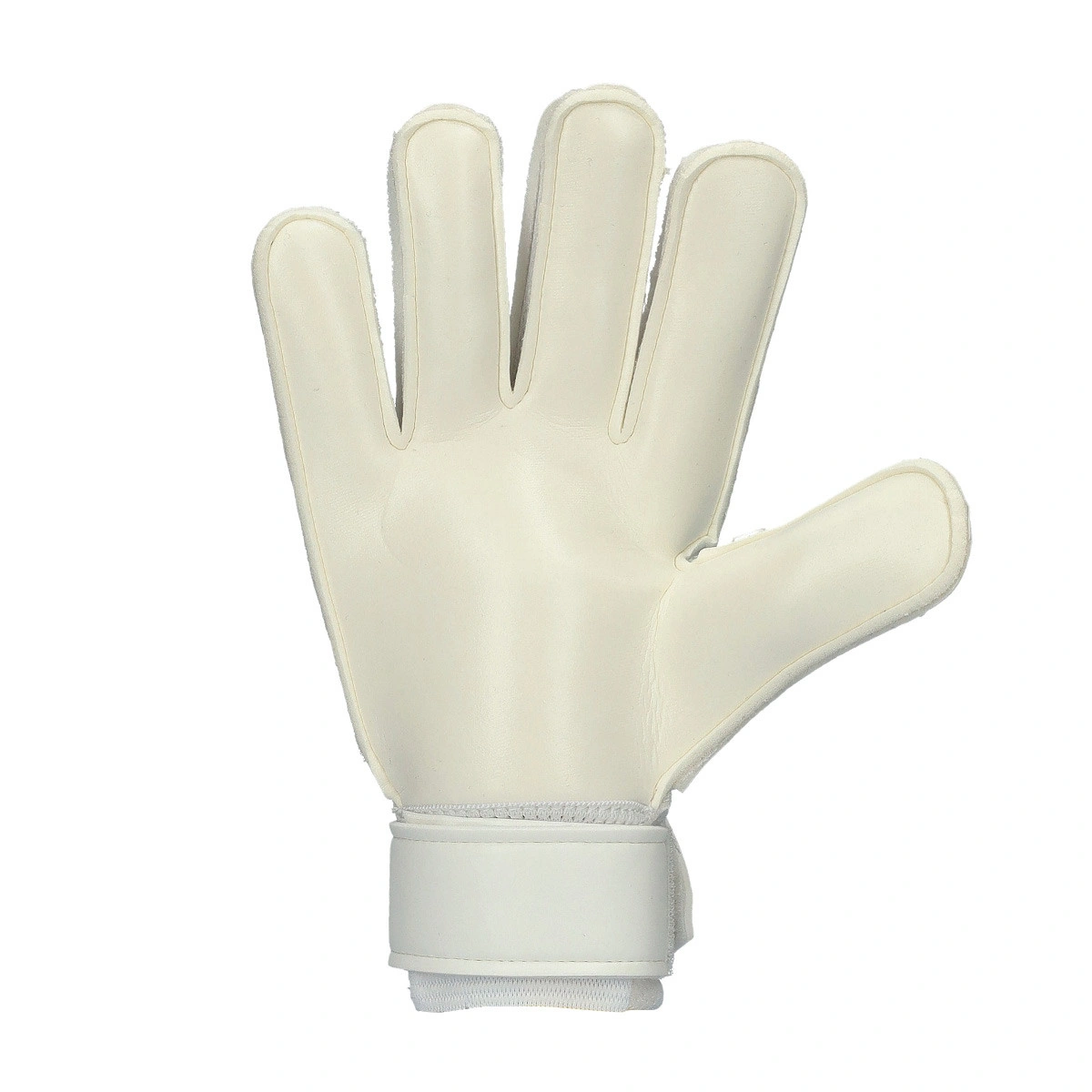Luvas Uhlsport Fangmaschine Cybertec Starter Soft Criança