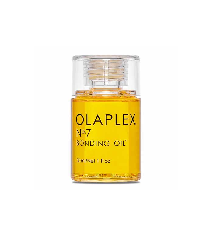 Olaplex - Bonding Oil No. 7