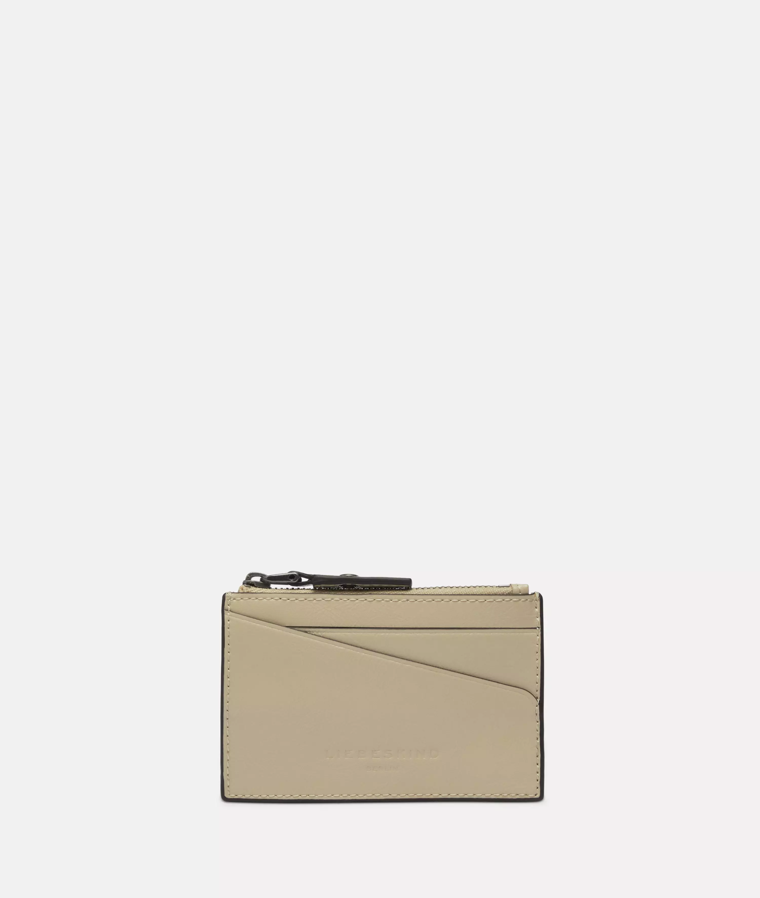 Mina purse XS Card holder with coin pocket