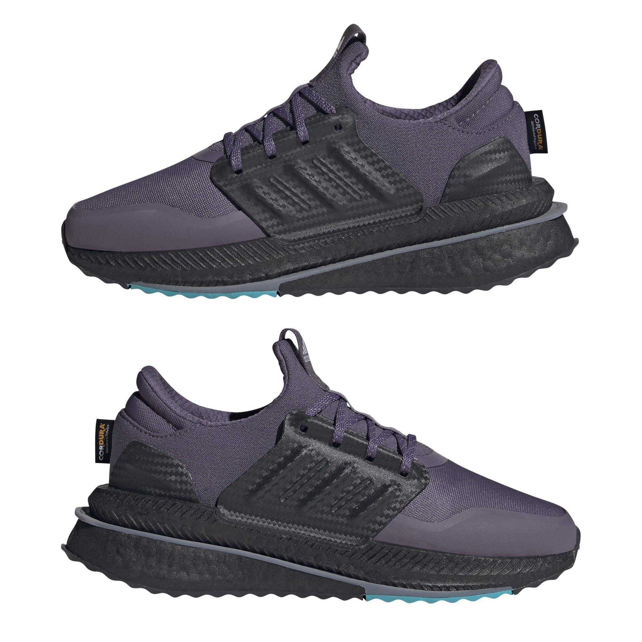 adidas X_PLRBOOST Shoes Womens