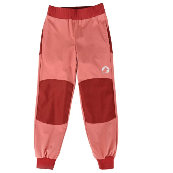 Finkid - Kid's Suoja Protect - Pantalon de loisirs