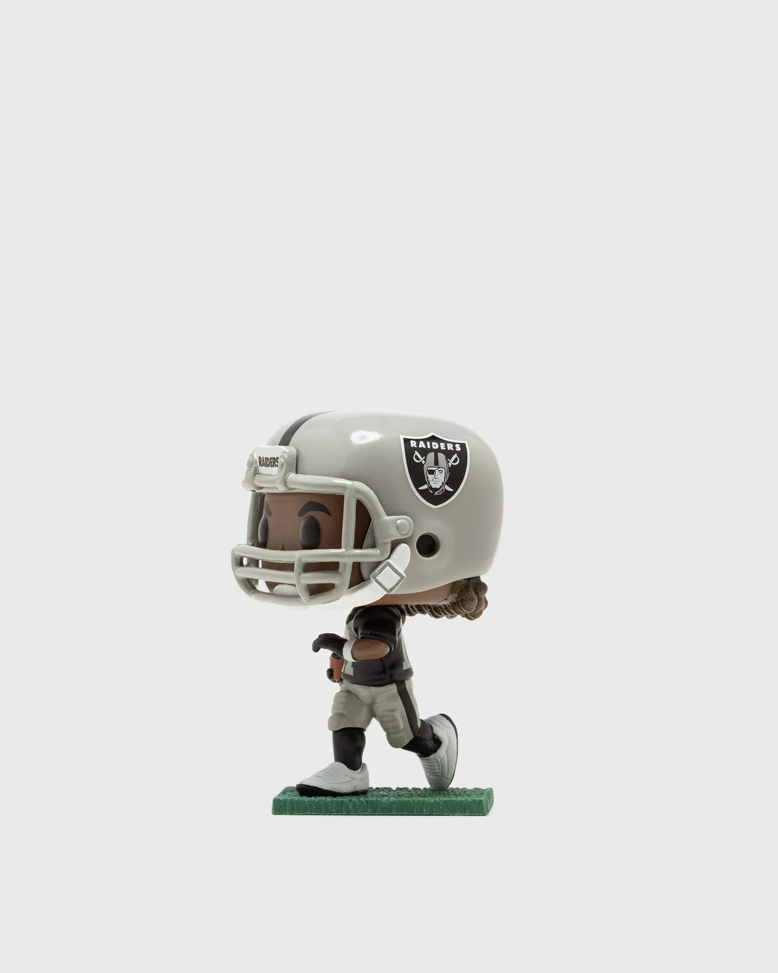 Funko POP! NFL: RAIDERS - Davante Adams