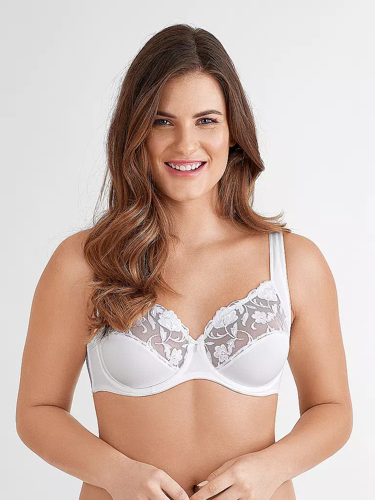 FELINA Bügel BH 