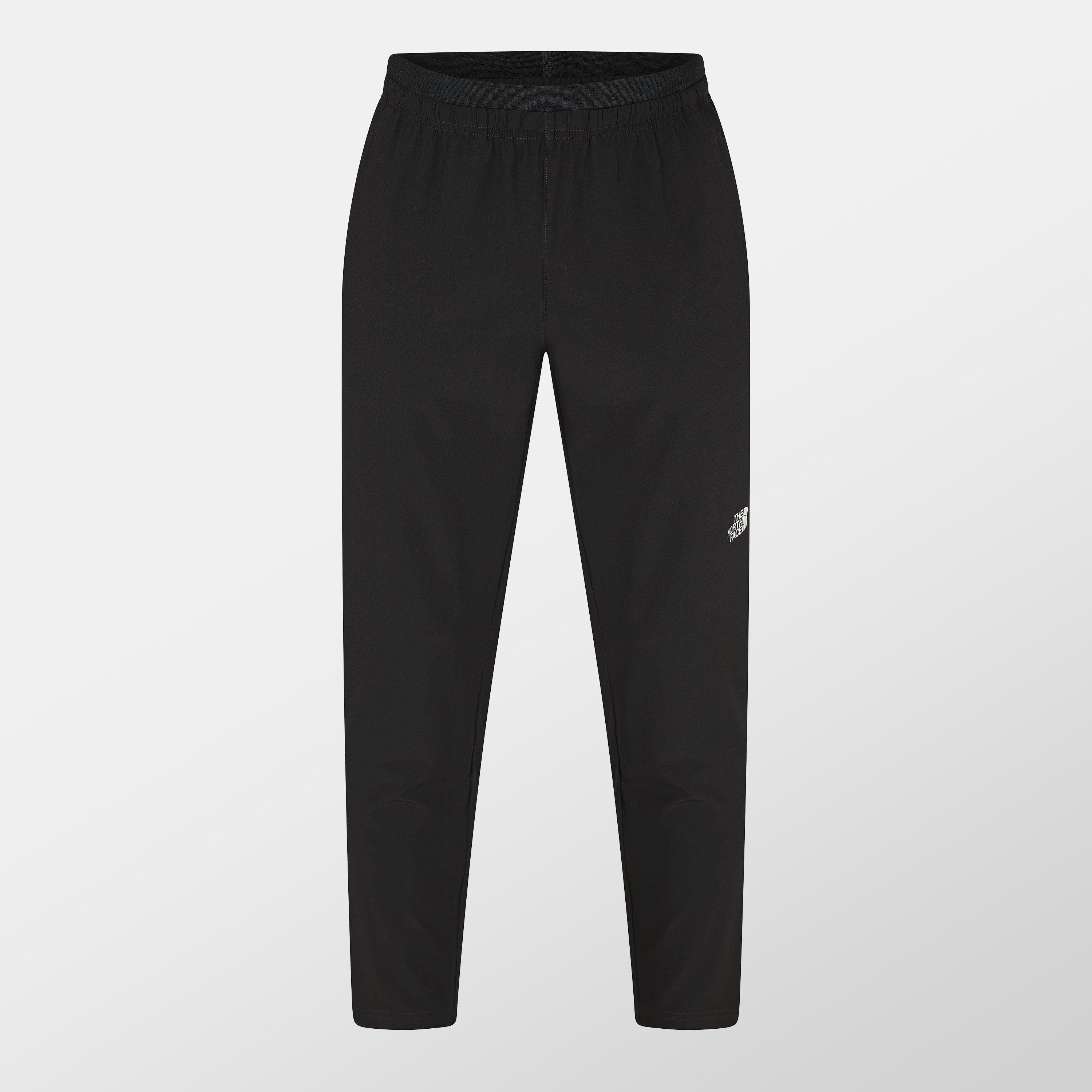 The North Face The North Face M 24/7 Woven Jogger Tnf Black
