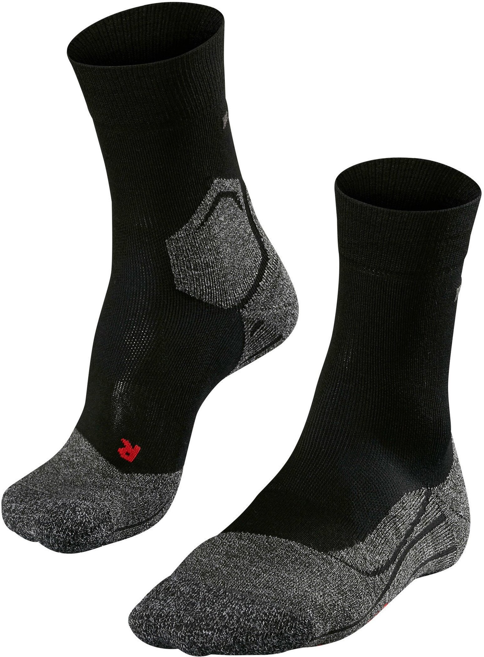 Falke RU 3 Women