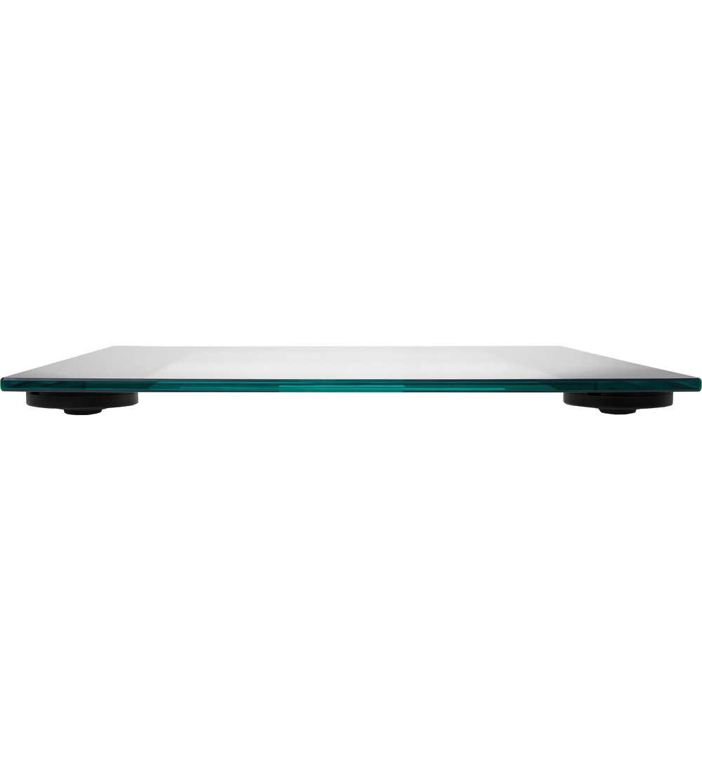 Medisana Personenweegschaal PS400 (1 stuk)