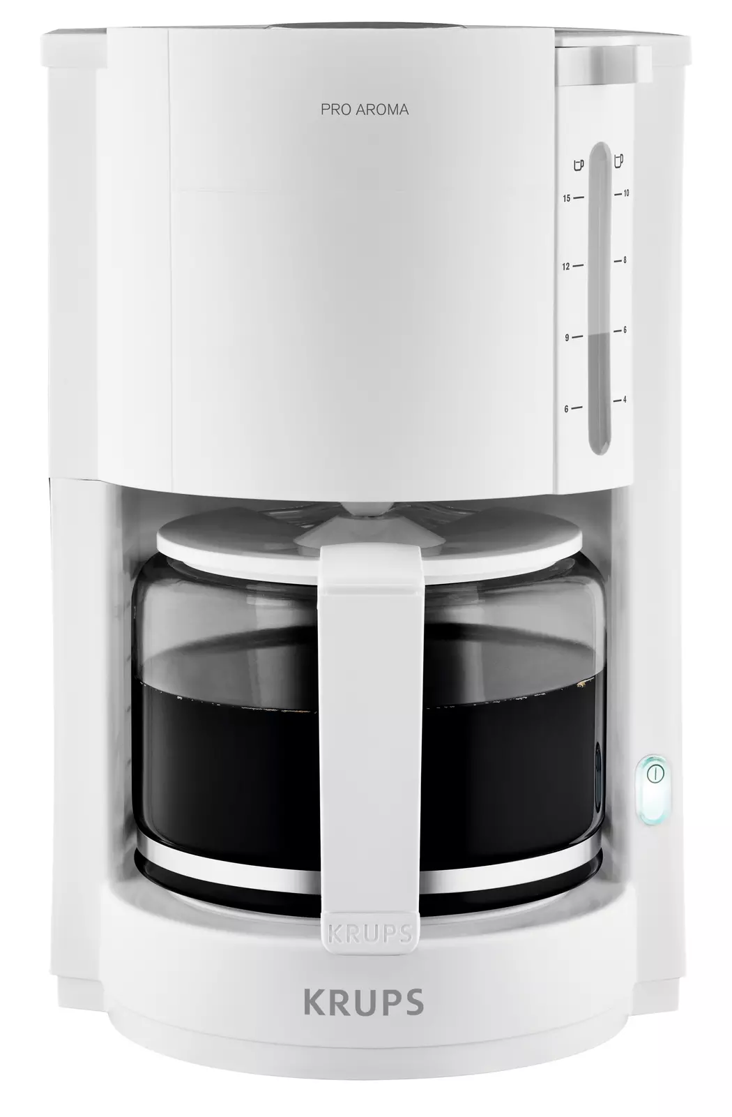 Kaffeemaschine ProAroma