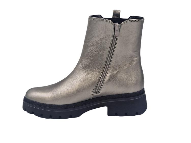 Gabor 52.741 fucile (micro)