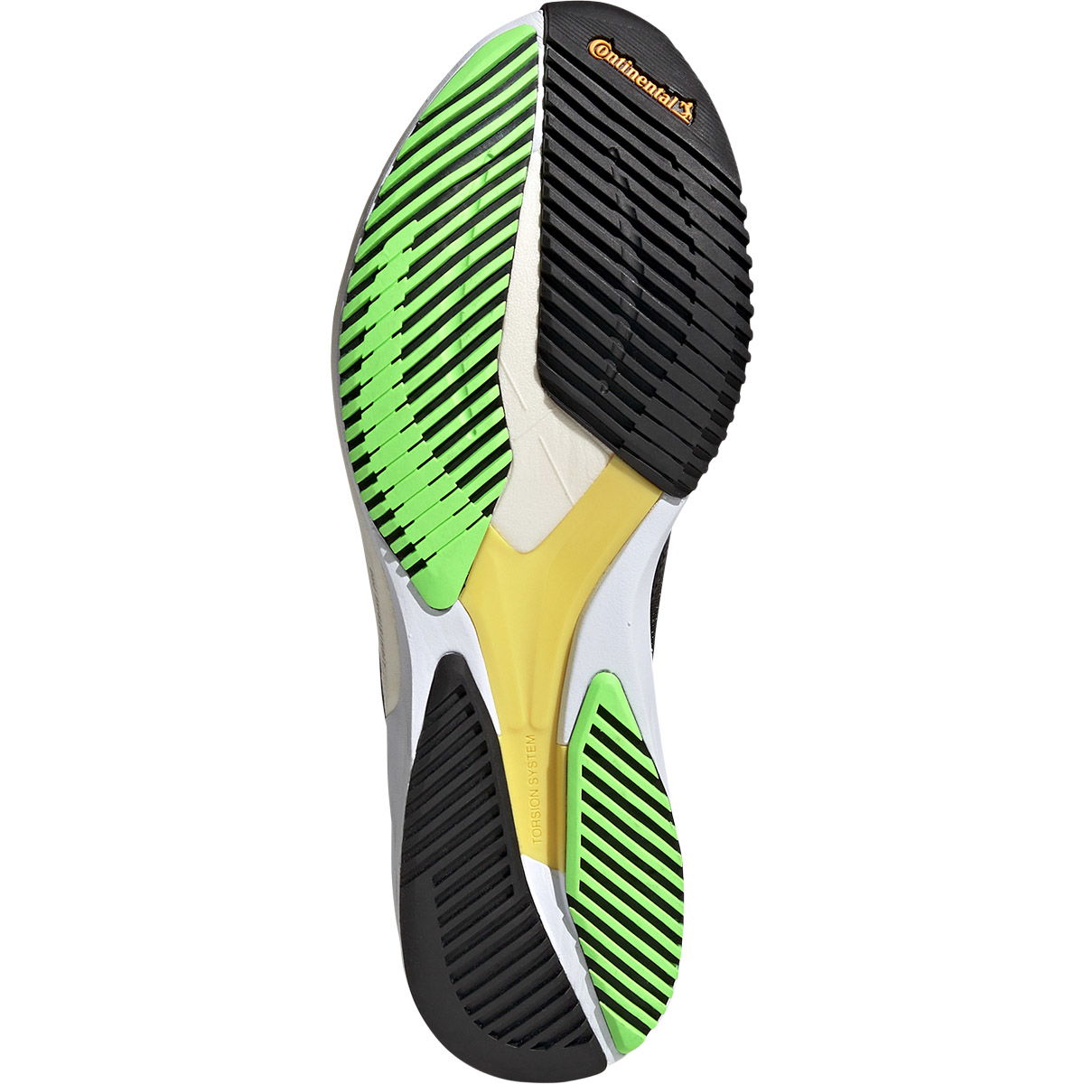 adidas Adizero Adios 7 Løbesko Dame