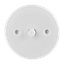 Nattlampe LED 1 W 50 lm