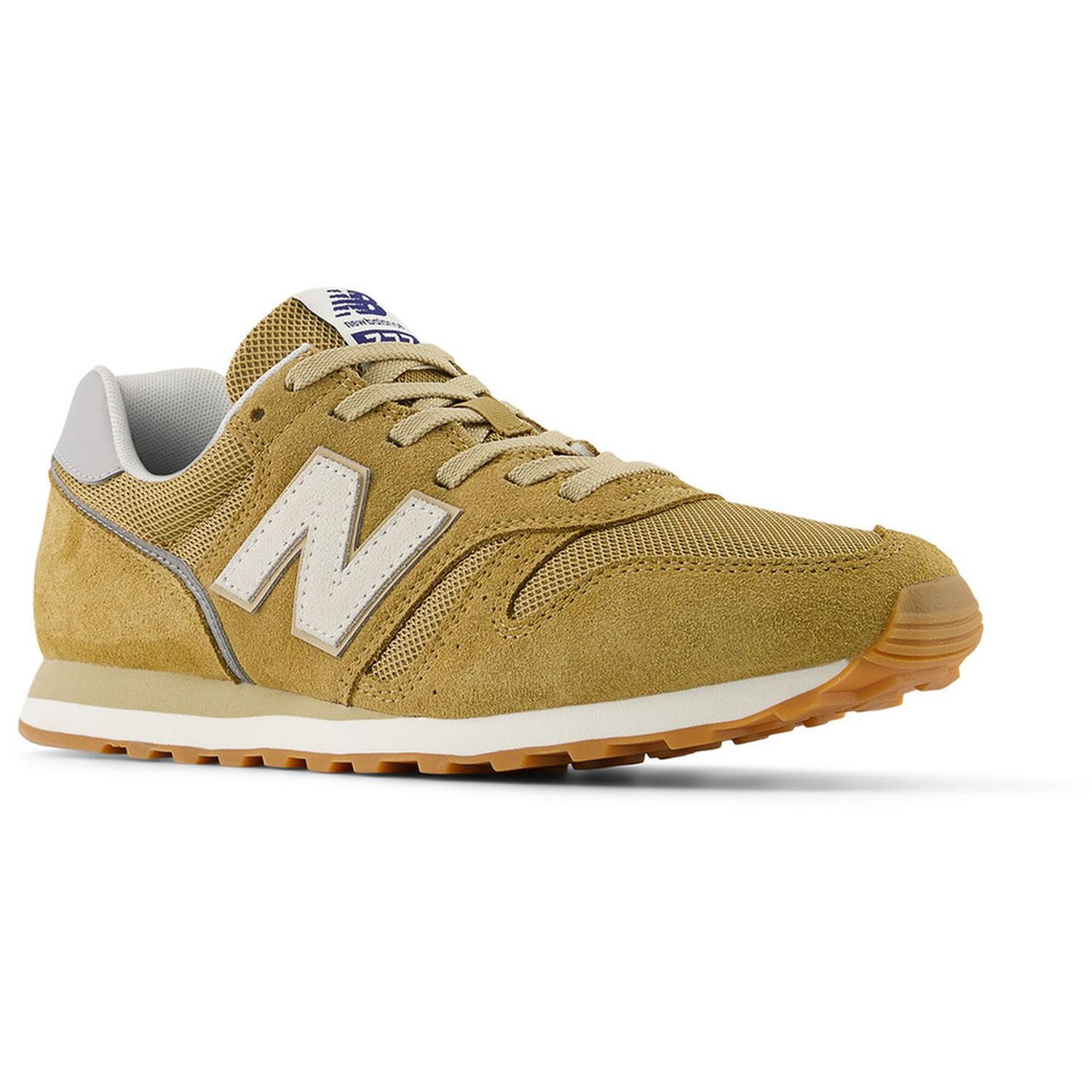 New BalanceML373SJ2