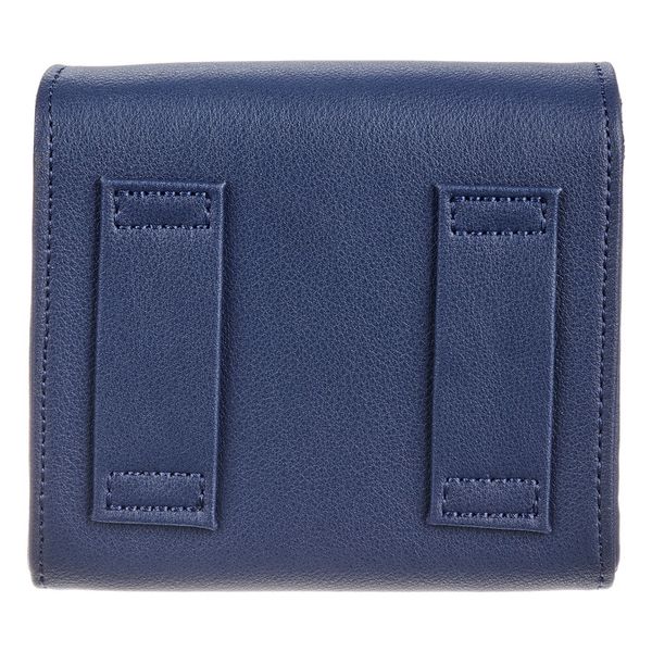 Protec A273NB MP Pouch Tuba 2 pcs