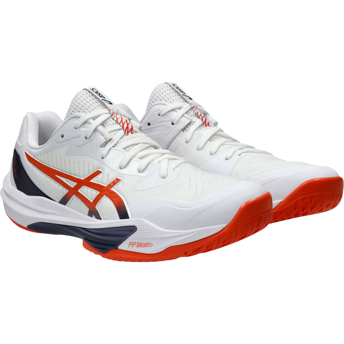 ASICS Sky Elite FF 3 Håndboldsko Herre
