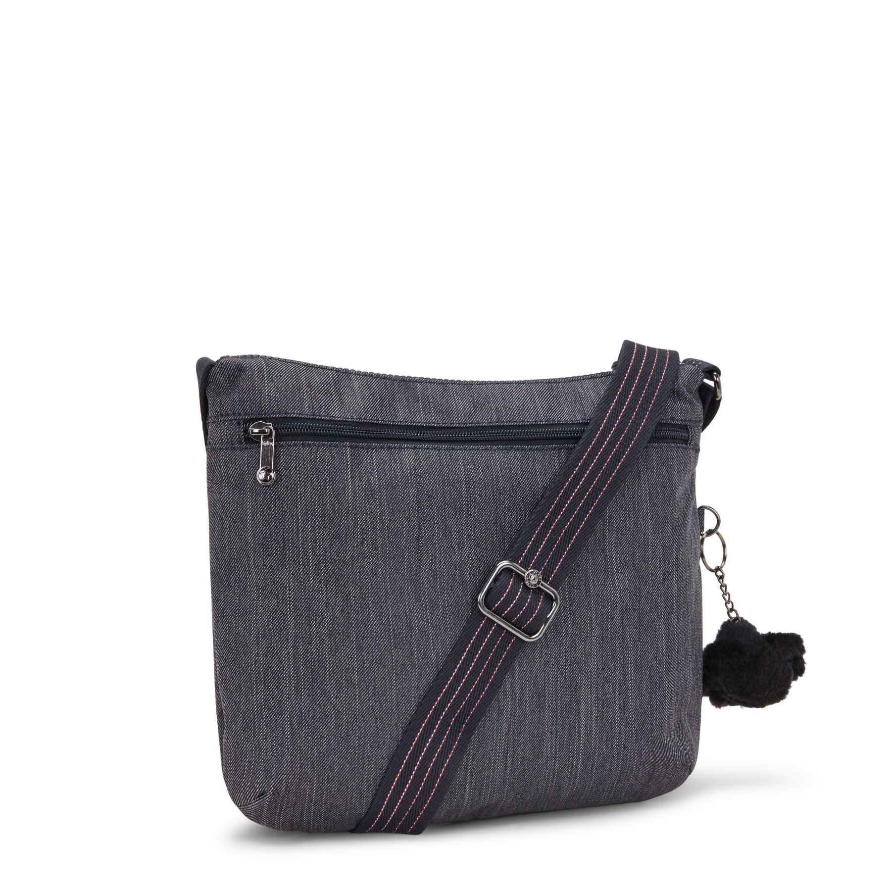 ARTO Sac épaule Bandoulière - Active Denim