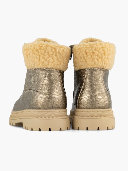 Graceland Veterboot