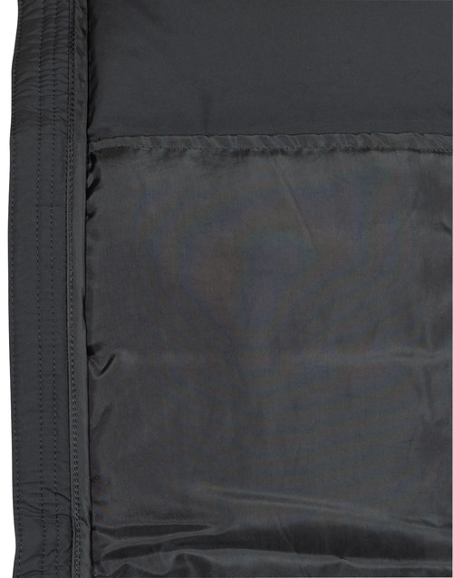 adidas Performance - WEHELICONIC - Noir