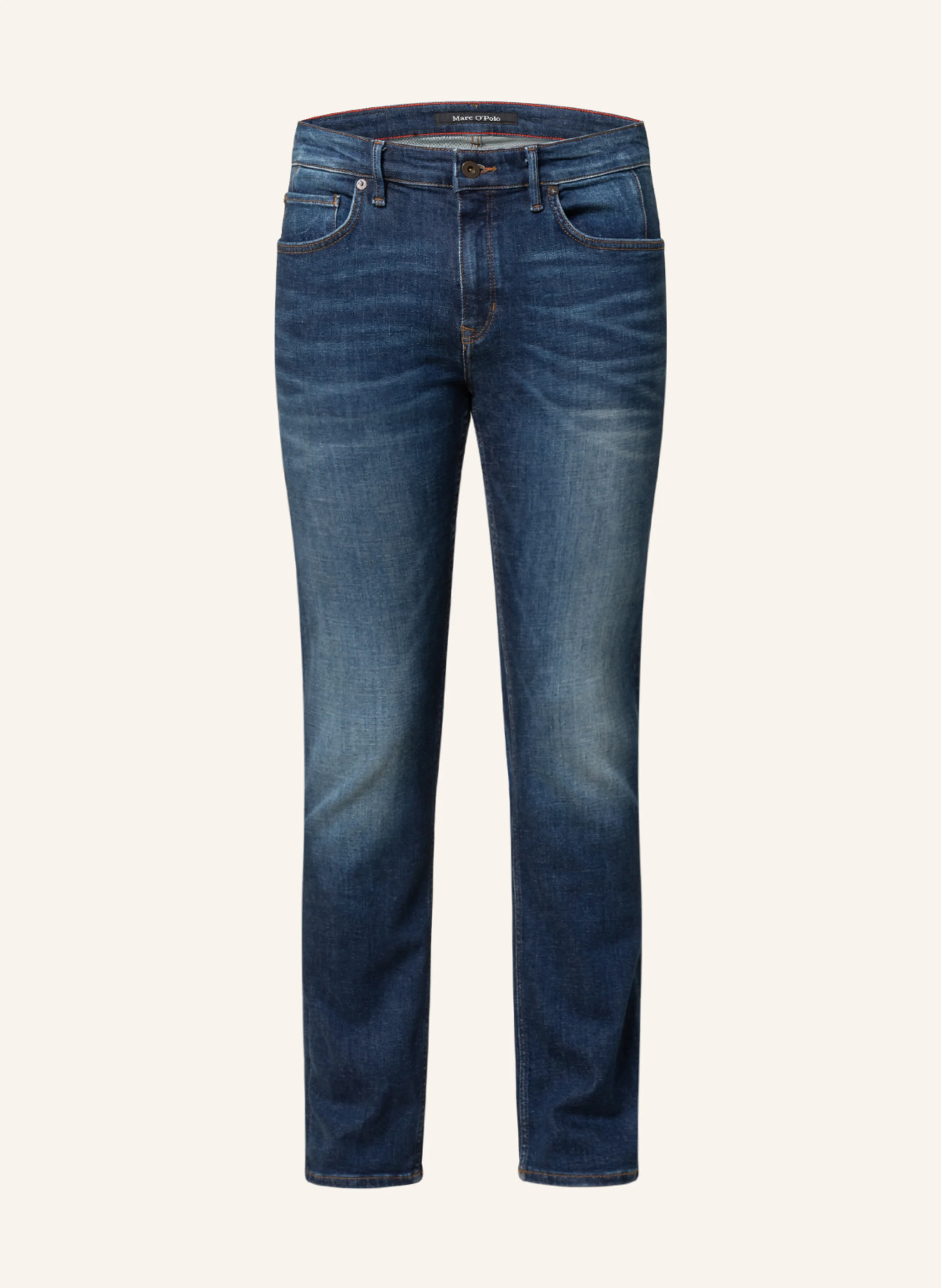 Marc O'Polo Jeans Shaped Fit