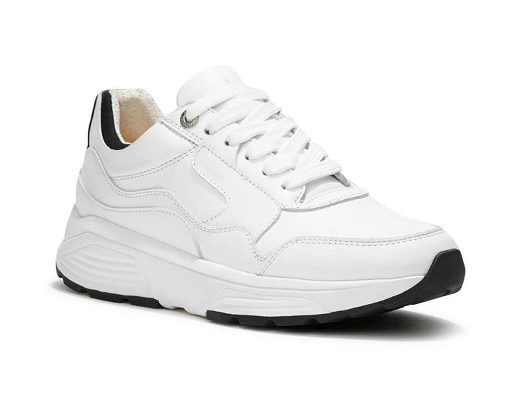 Xsensible 33000.3 wijdte G1/2 103 White