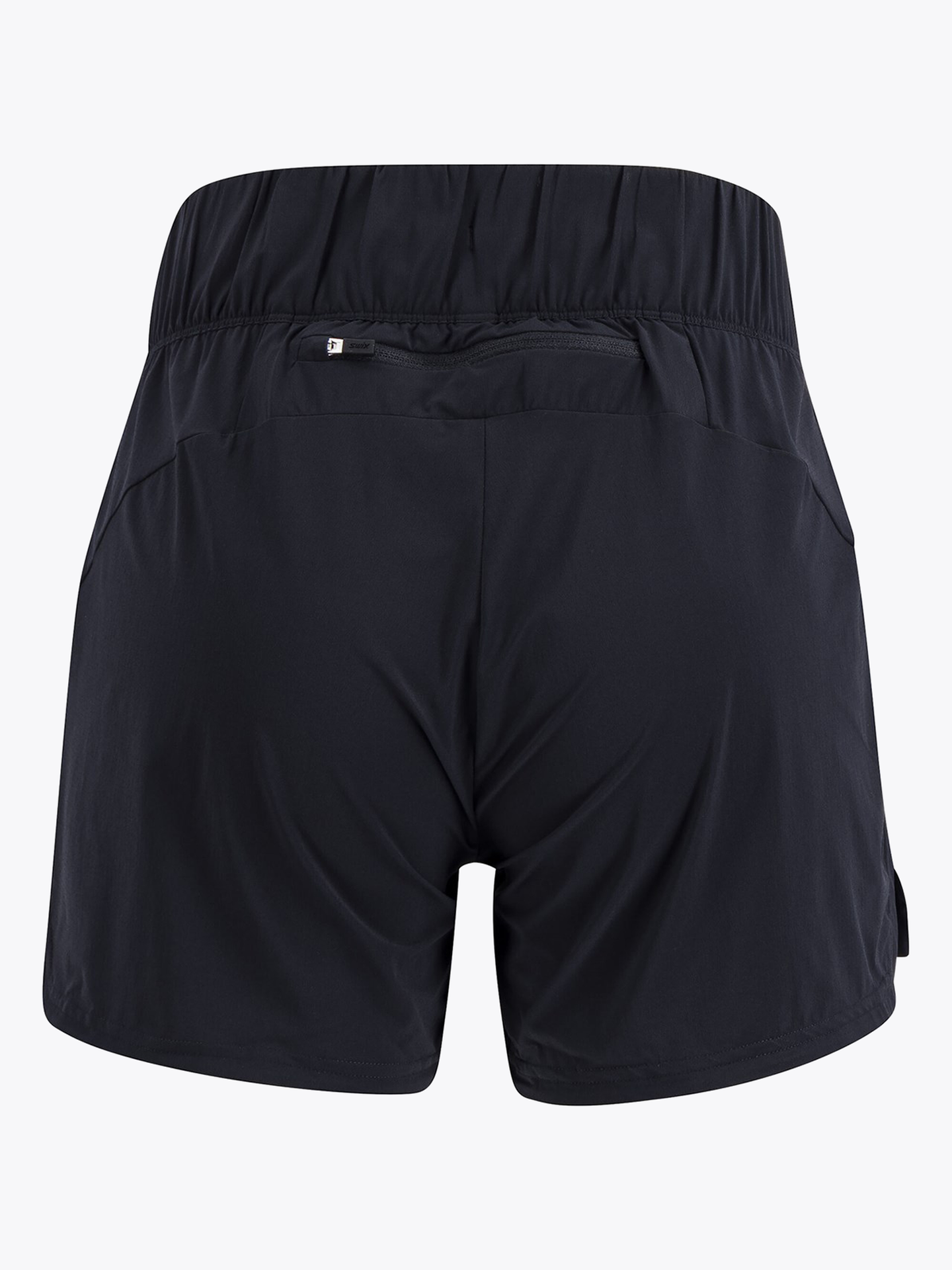 Pace Light Shorts