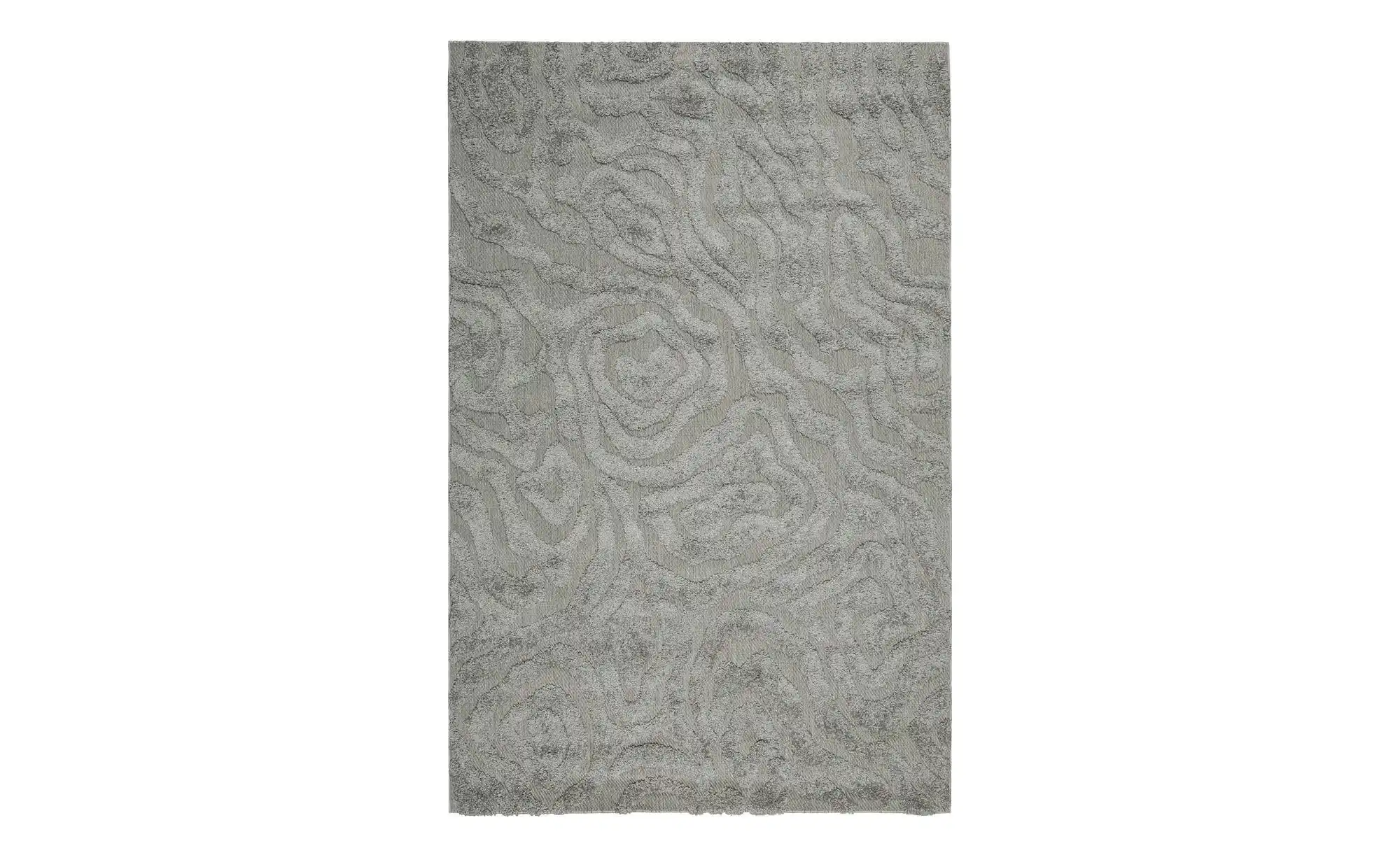 Esprit Outdoor-Teppich
