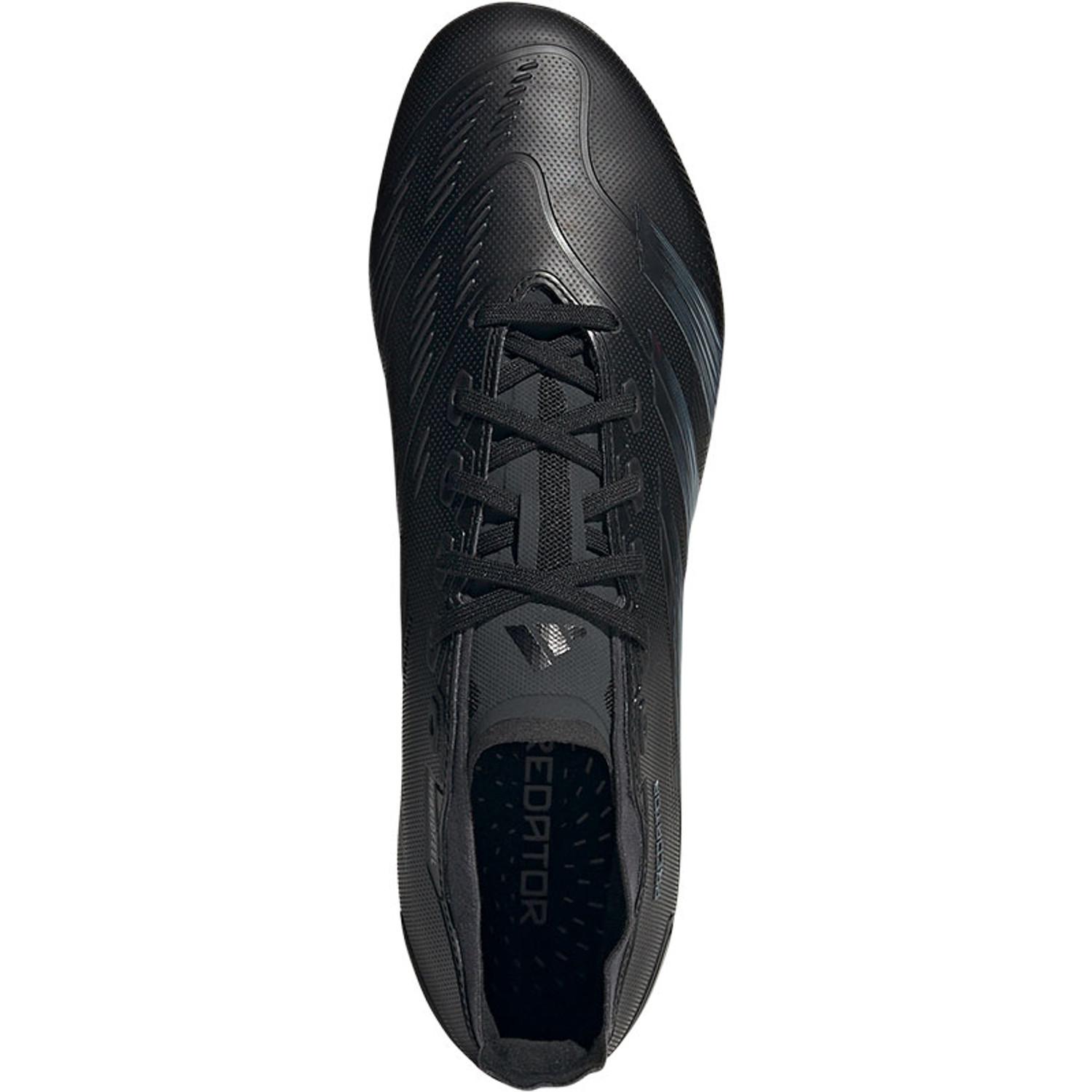 adidas Predator League SG Set Heren