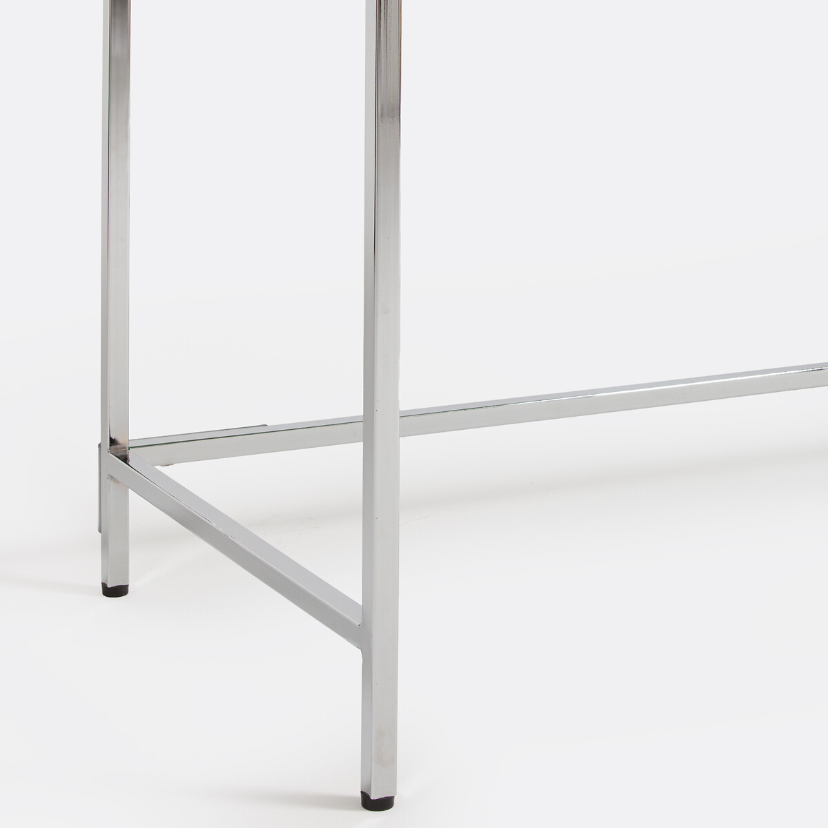 LA REDOUTE INTERIORS<br>Escritório 1 lade, Emott