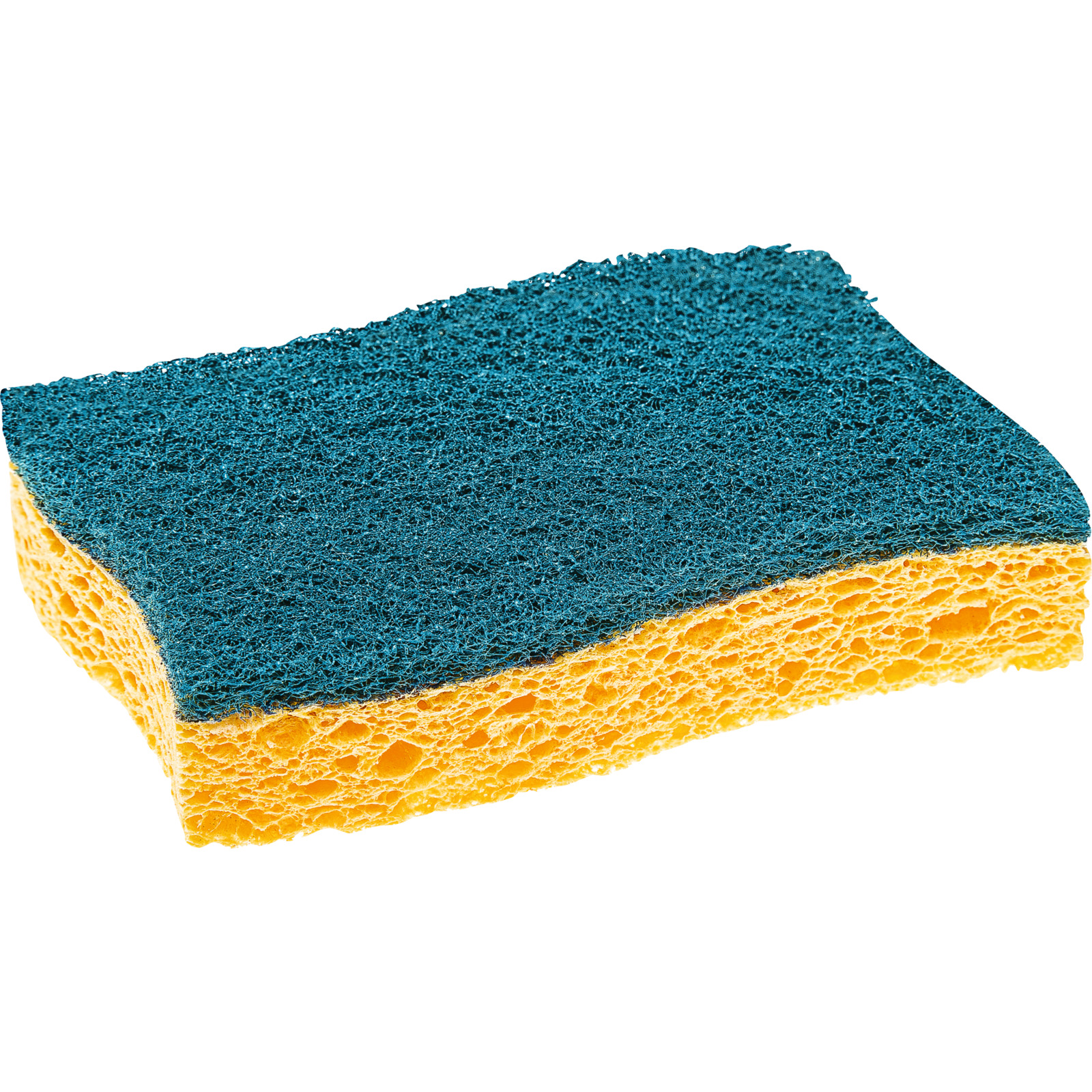 Scotch-Brite Reinigungsschwamm