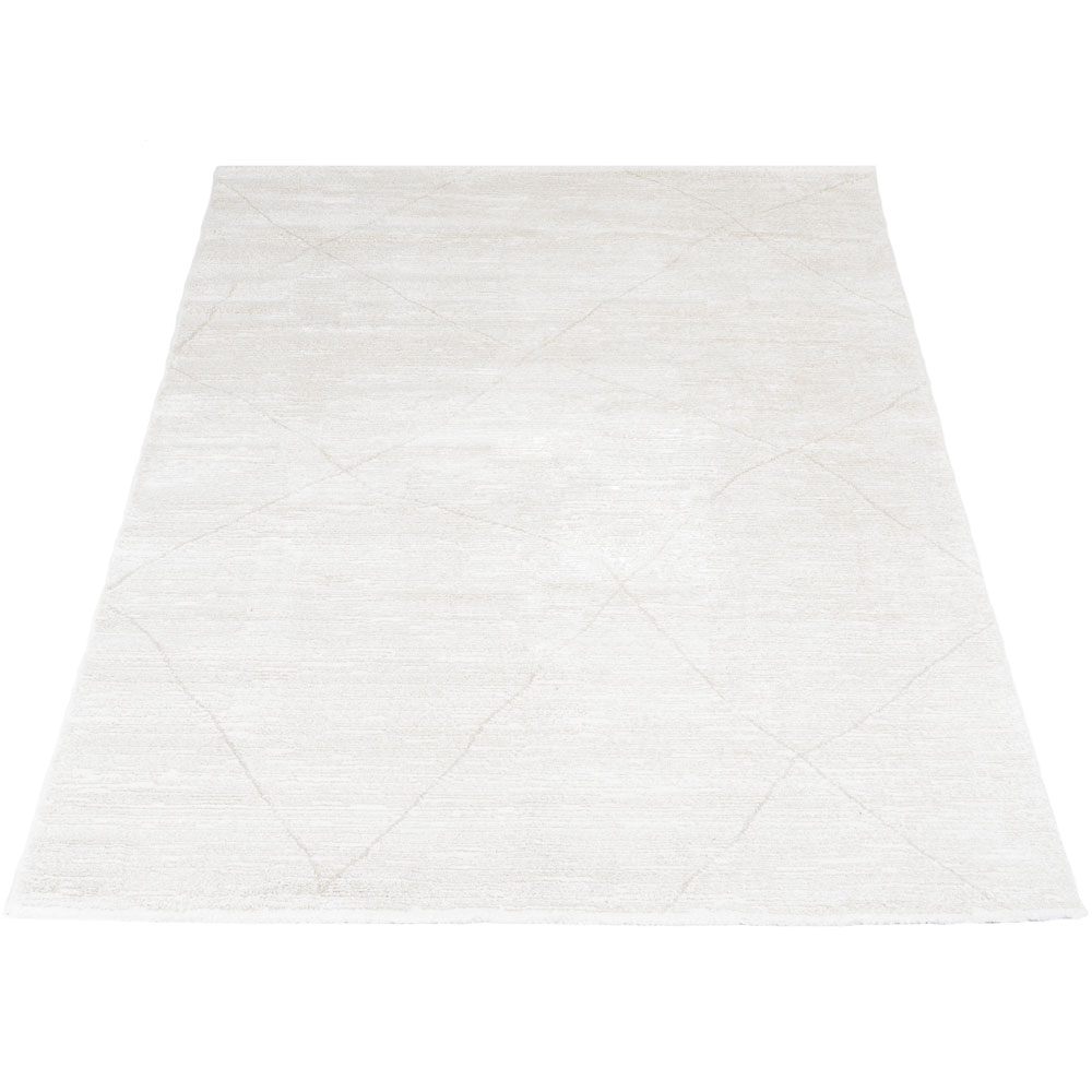 Vloerkleed Nica - 300 x 400 cm