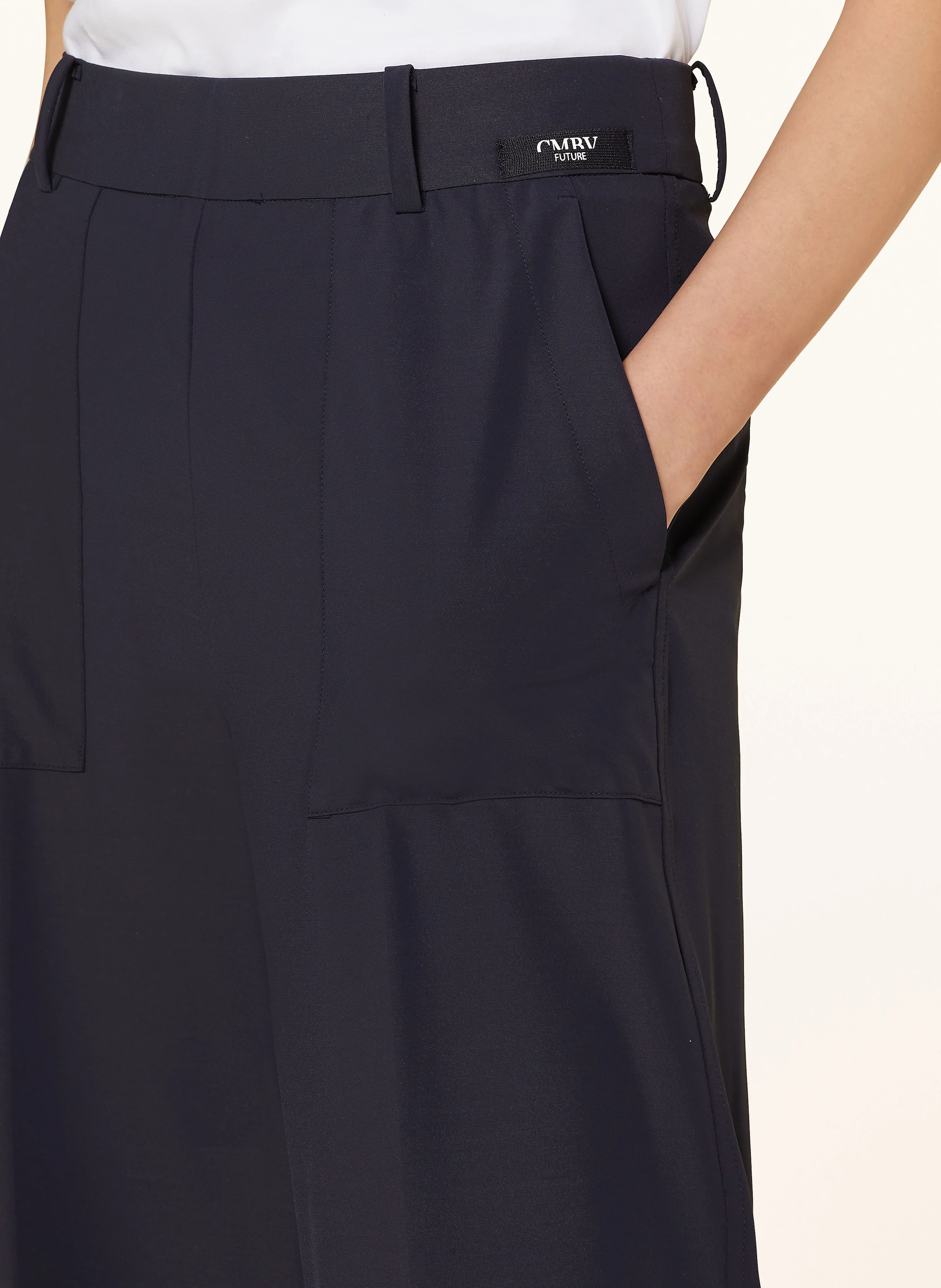 CAMBIO Culotte CAMERON