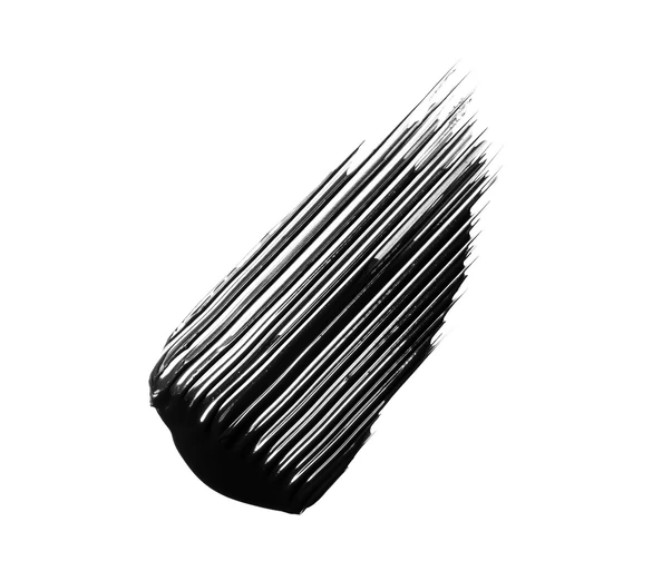 M•A•C MACStack Waterproof Mascara