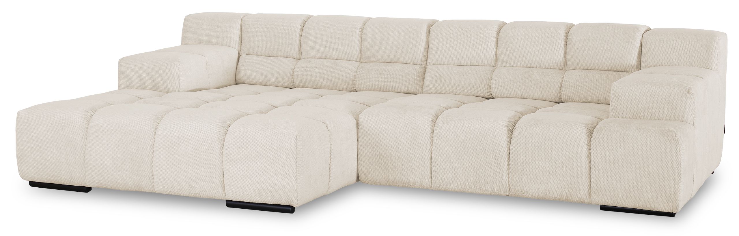 Loungebank Salvatore