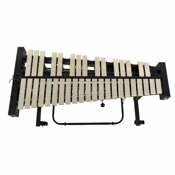 Studio 49 RGC 3030 Glockenspiel A=442 M