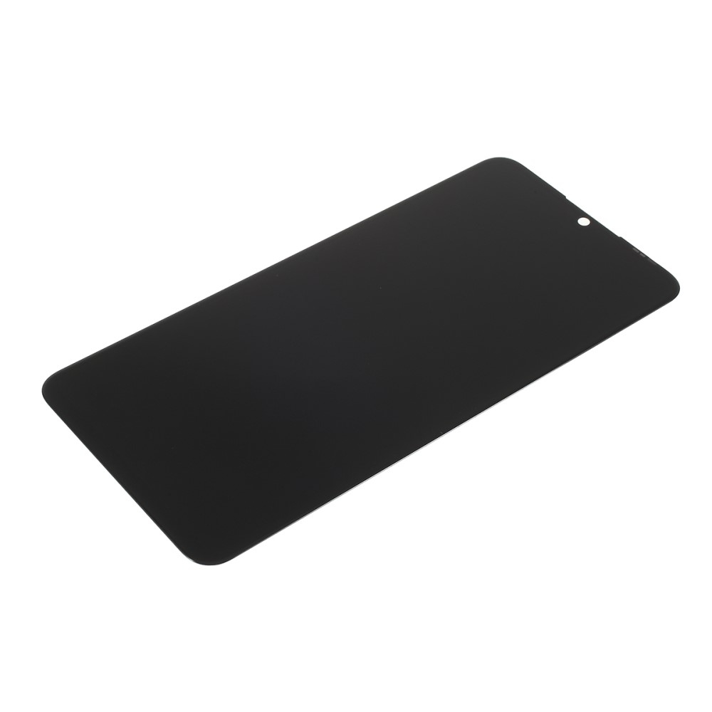 (OEM) Huawei P30 Lite Ersatzdisplay (Digitizer, LCD) - Schwarz