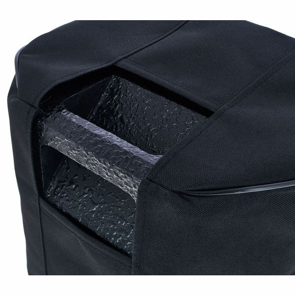 Thomann Cover Turbosound iP82