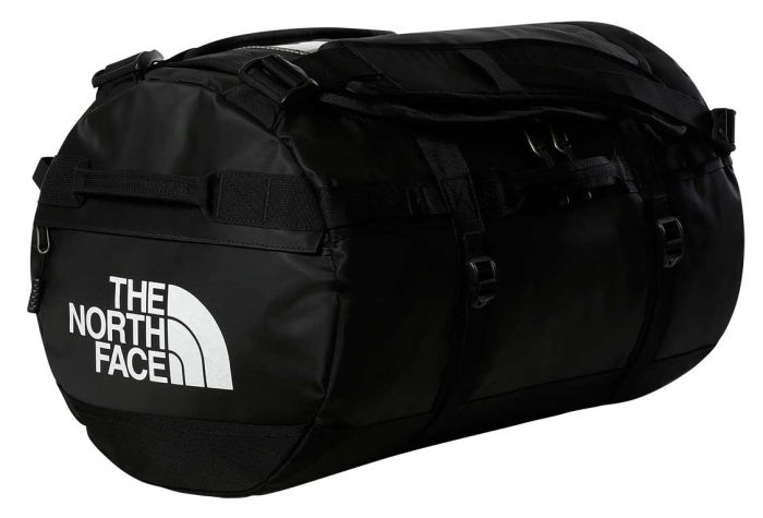 Base Camp Duffel S 50 liter