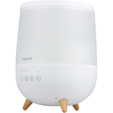 Humidificateur Proline HUMPOP2