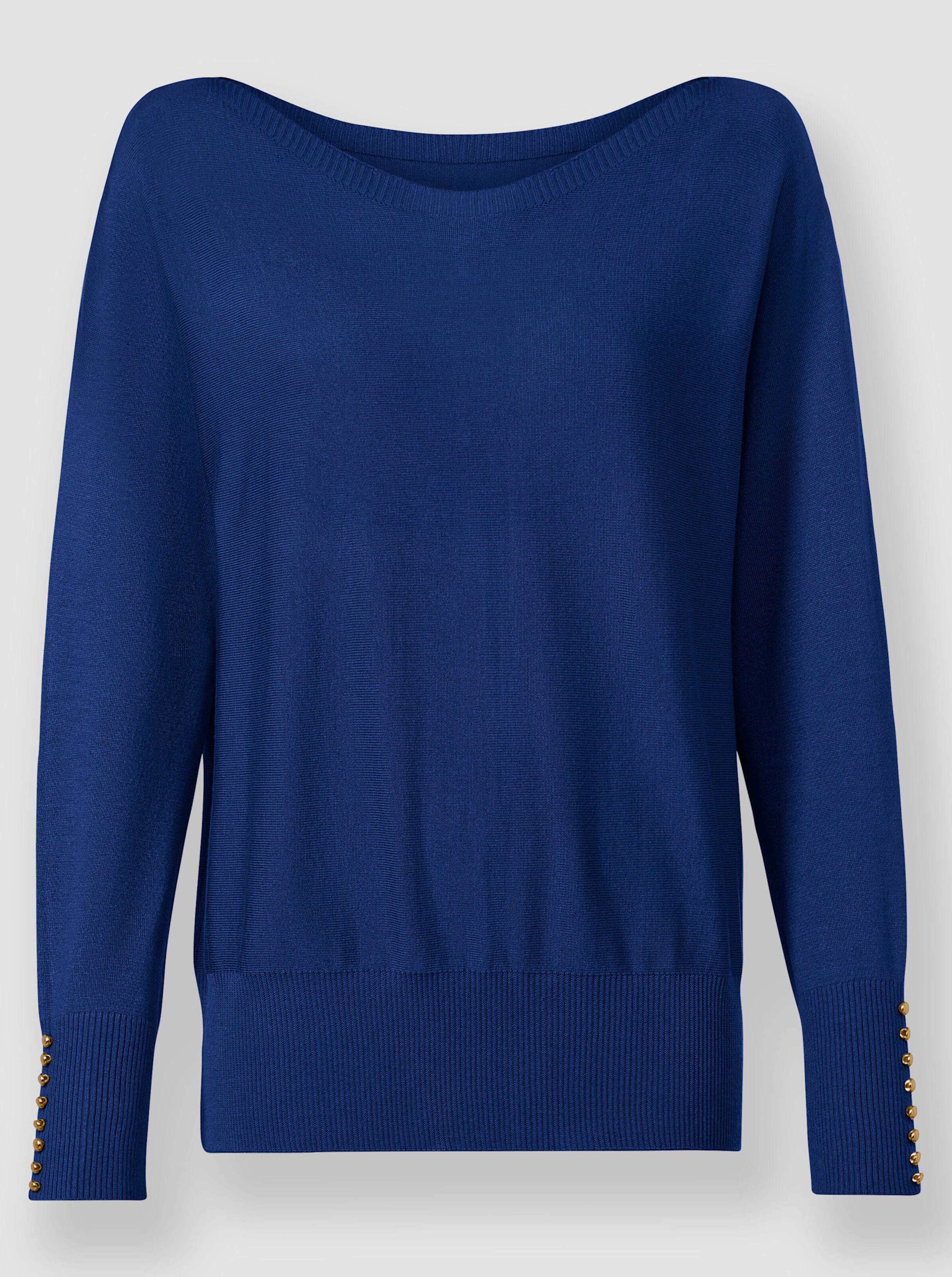 Pullover
